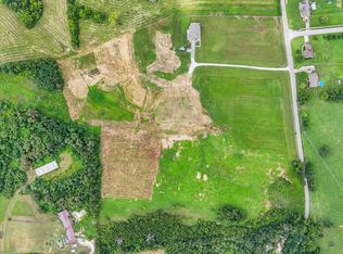 465 Opossum Kingdom Rd, Berea, KY 40403