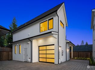 10524 128th Ave NE, Kirkland, WA 98033