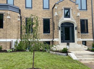 29 9th St APT 1C, Providence, RI 02906