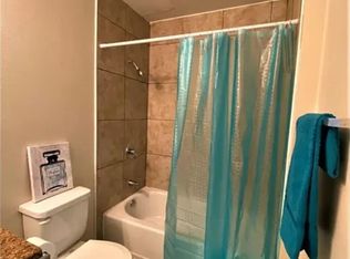 Park View Estates, Merced, CA 95348