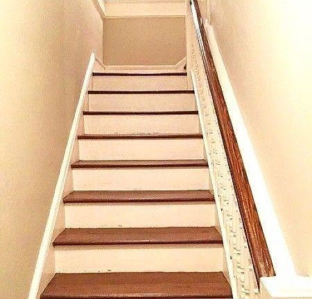 4th image of 28 Park Ave Floor 2