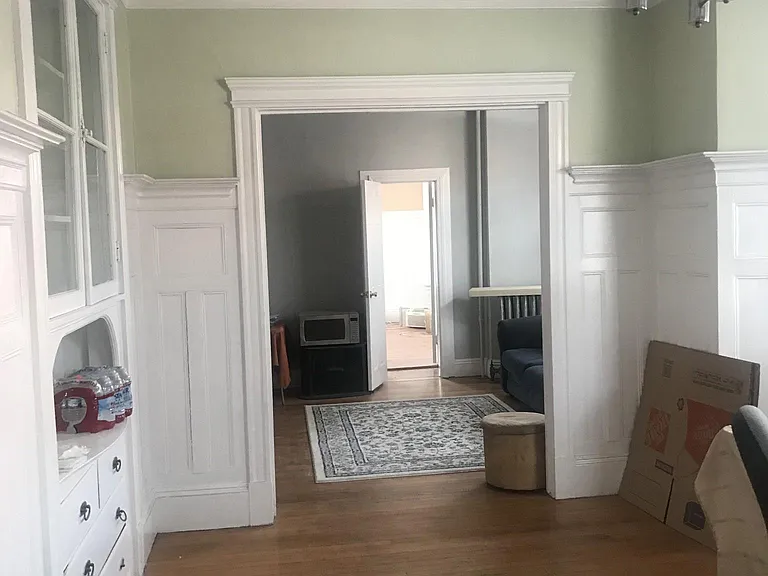 1885 Beacon St #1 — Photo 13