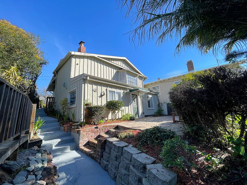 1st image of 104 Olive Ave