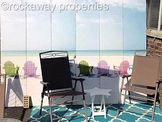 Sold by Rockaway Properties