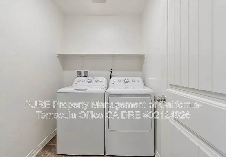 24139 Dolcetto Ave #503 — Photo 17