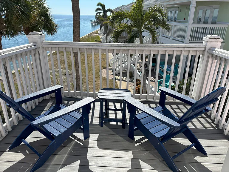 4842 Coquina Key Dr SE #D — Photo 17