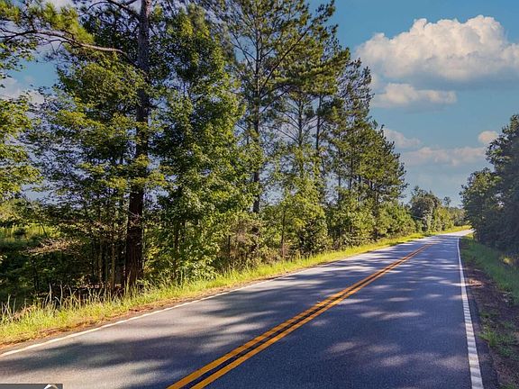 2nd image of TRACT 4 Highway 36