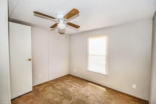 5th image of 3455 W Santan Vista Dr