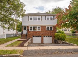 1029 Brighton St, Union, NJ