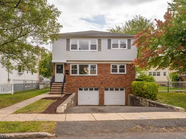 1029 Brighton St, Union Twp., NJ 07083