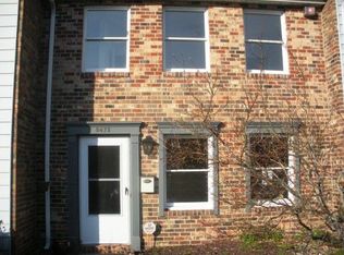 9473 Greenhill Ct, Henrico, VA 23294