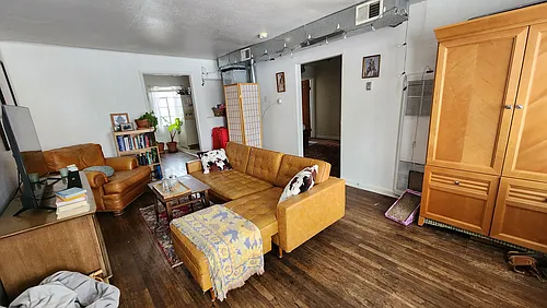 113 E Plum St #113 Photo 1
