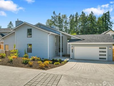 16608 63rd Avenue W, Lynnwood, WA, 98037