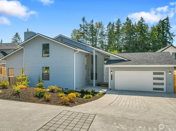 16608 63rd Avenue W, Lynnwood, WA 98037