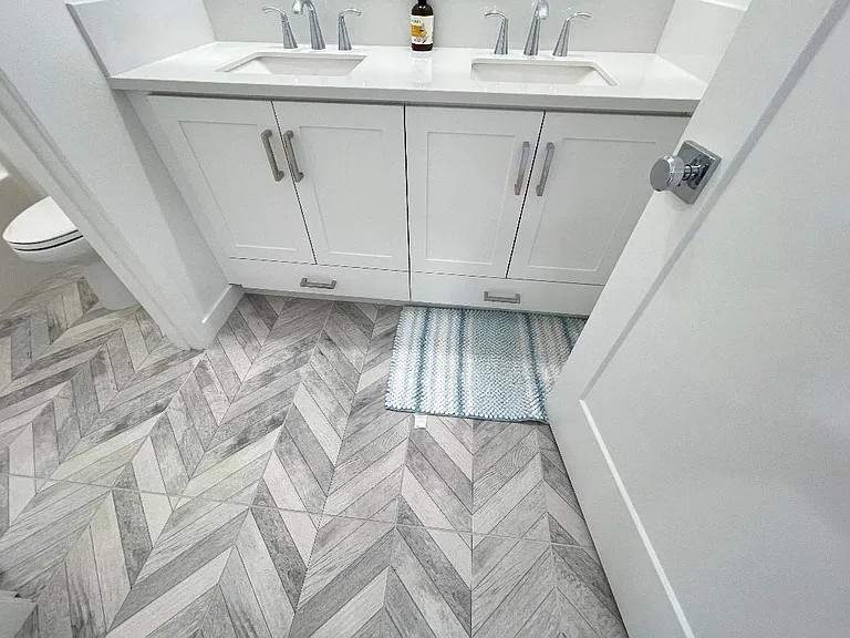 12136 Summer Ln — Photo 18