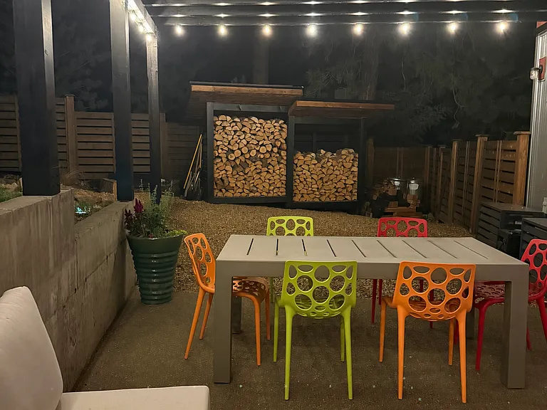 19544 Century Dr — Photo 61