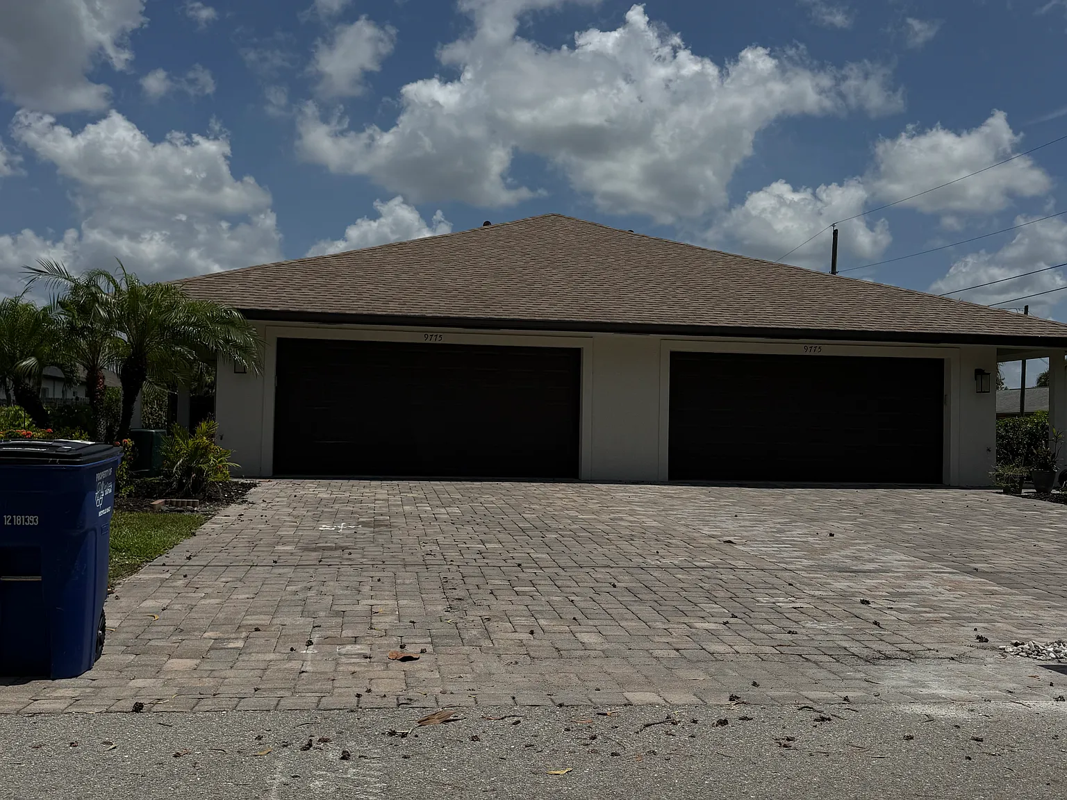 2 bed, 1100 sqft, $2,100 — Photo 2