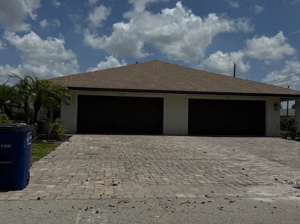 9775A Alabama St, Bonita Springs, FL 34135