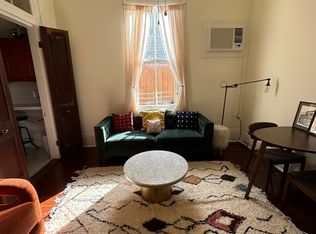 717 Marigny St #1/2, New Orleans, LA 70117