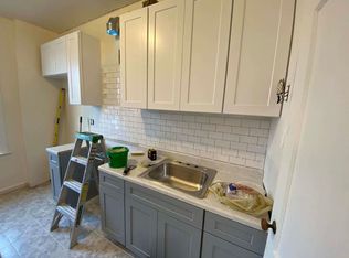 64-07 Gates Ave #2A, Ridgewood, NY 11385