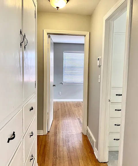 4509 NW 46th St — Photo 12