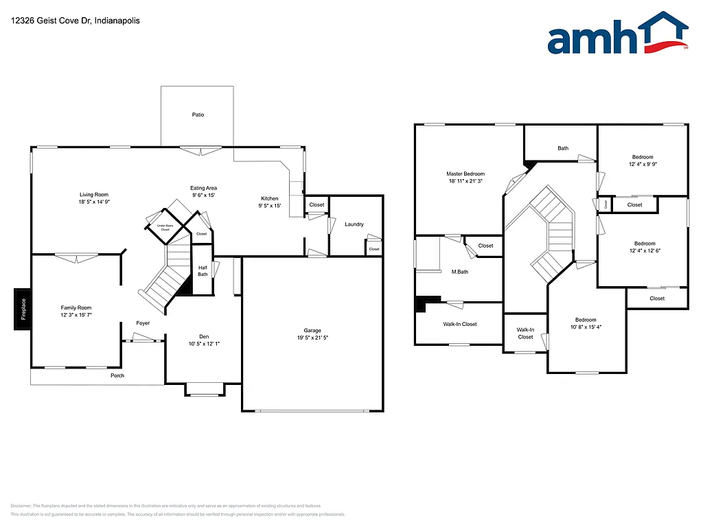 Property photo 2