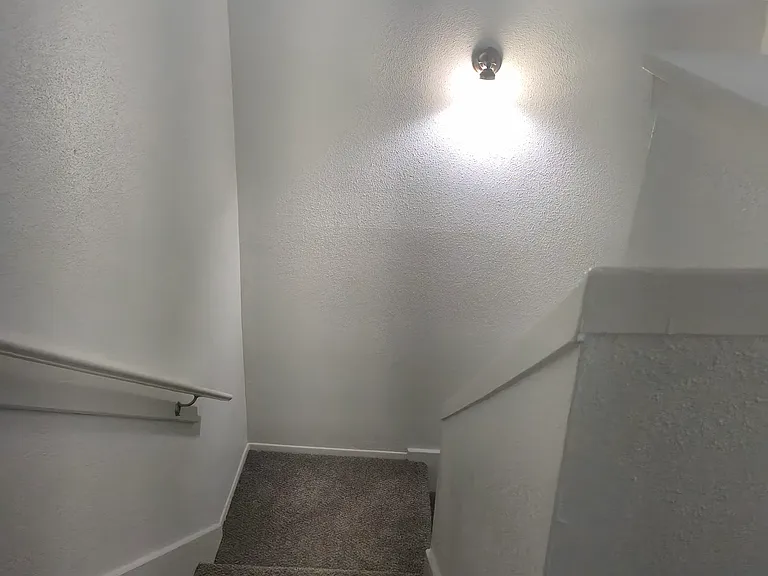 6633 W Airport Blvd — Photo 18