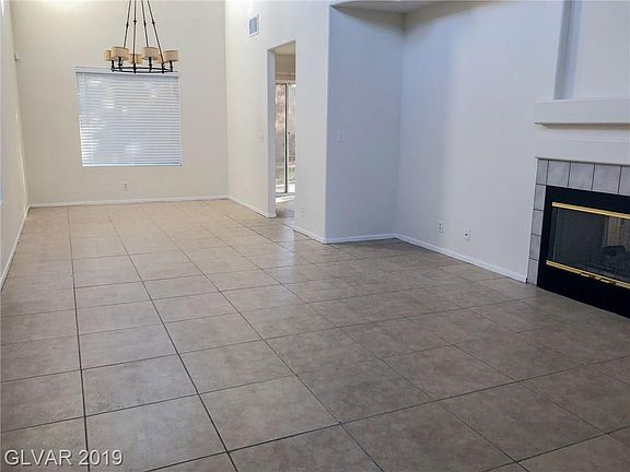 4th image of 9333 Copper Bay Ave