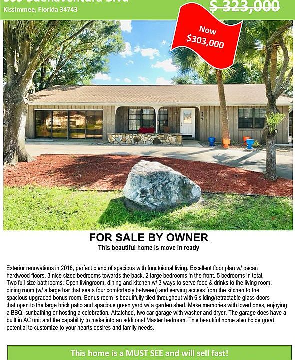 1st image of 355 Buenaventura Blvd