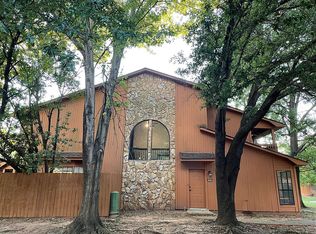 3650 Park Trail Dr, Shreveport, LA 71105