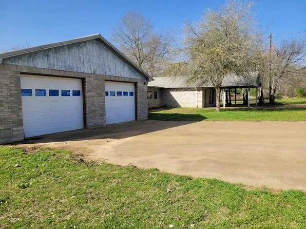 148 Chisum Trl, Bullard, TX 75757
