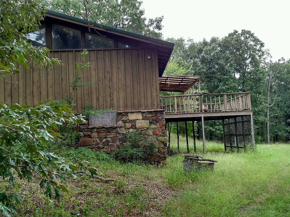 1st image of 438 County Road 3281