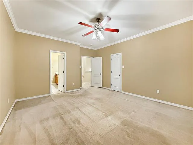 2901 Kansas Ave — Photo 9