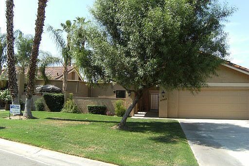 1st image of 37580 Los Cocos Dr E