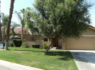 37580 Los Cocos Dr E, Rancho Mirage, CA 92270