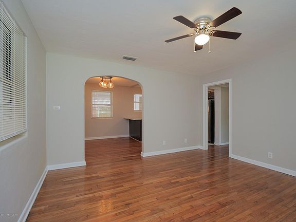 4th image of 5214 Redrac St