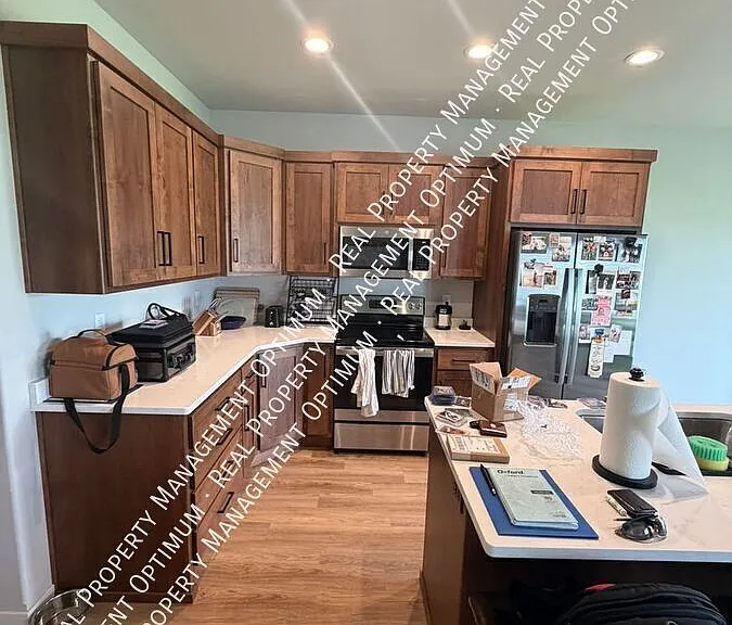 6365 Saint Ann Ave — Photo 8
