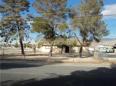 1st image of 6020 W La Madre Way