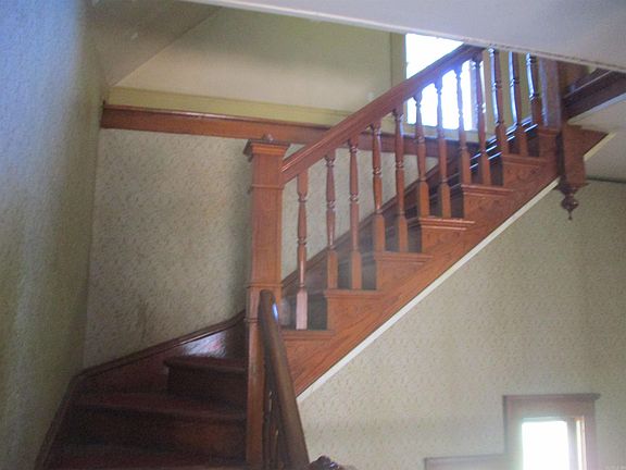 27th image of this home