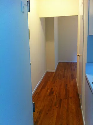 Rented by Landmark Resources | media 10