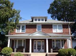 402 Steele St, High Point, NC 27262