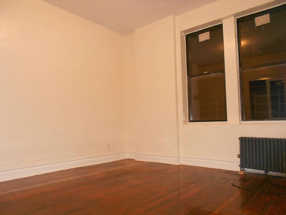 1st image of 436 New York Ave APT C6