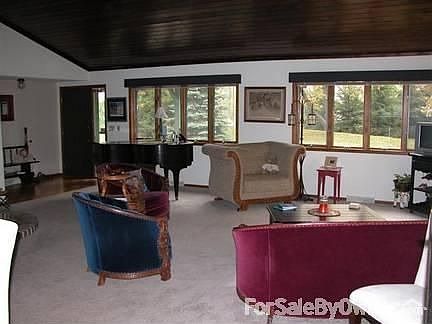 2nd image of 250 N Summit Moors Dr