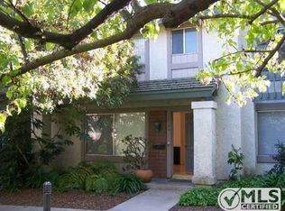 2748 Caminito San Pablo, Del Mar, CA 92014
