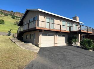 629 Poker Flat Rd, Copperopolis, CA 95228