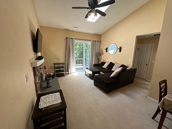 5th image of 5105 Forest Point Dr #5105