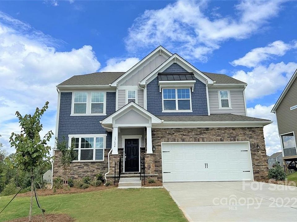 1st image of 17624 Snug Harbor Road Pl #74