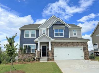 17624 Snug Harbor Road Pl #74, Charlotte, NC 28278