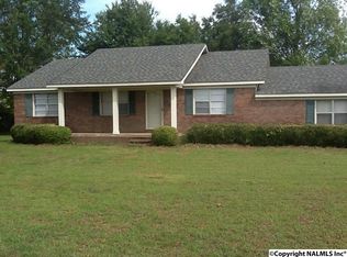 2001 Al Highway 68, Albertville, AL 35951