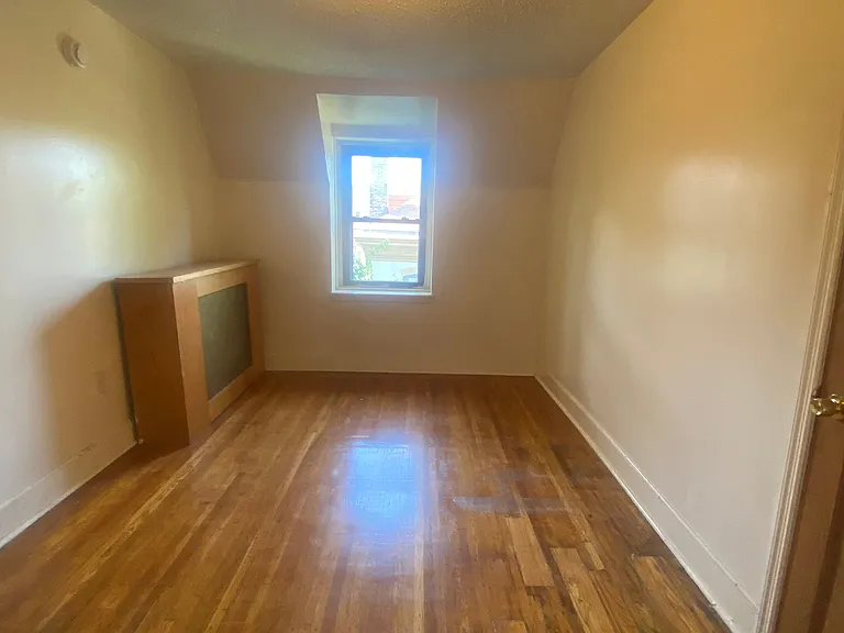 1100 S 46th St #3A — Photo 9